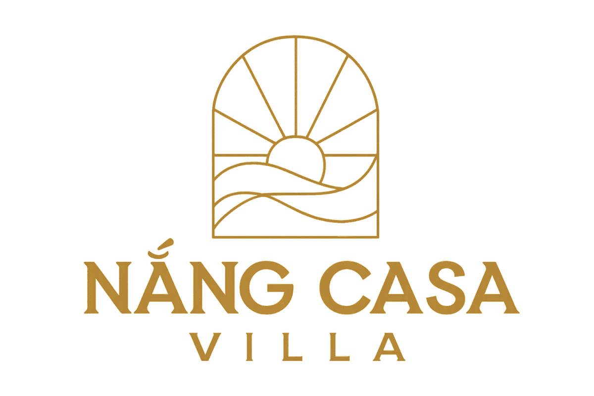Nắng Homestay & Villa Mũi Né | Homestay Nguyên Căn Gần Biển Mũi Né